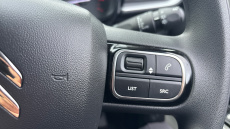 Citroen C3 1.2 PureTech Plus 5dr Petrol Hatchback